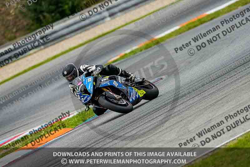 Slovakia Ring;event digital images;motorbikes;no limits;peter wileman photography;trackday;trackday digital images